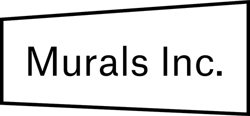 Murals-Inc logo