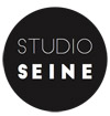 Studio Seine logo